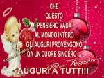 Natale 71.jpg Natale 71.jpg
