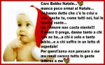 BUON NATALE CON BAMBINO.jpg