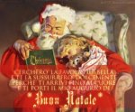 bABBO NATALE.jpg