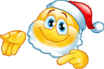 Smiley0086.gif
