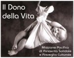 dono_della_vita.jpg