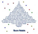 ALBERO CON PENSIERI POSITIVI.jpg