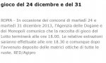 chisura anticipata lotto.JPG