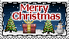 46dcd4015cc660a1b26fdba.gif