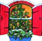 christmas_window.jpg