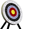 spo_divers_111.gif