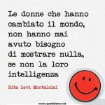 messaggio per le donne.jpg