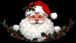 gifnatale063.jpg