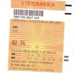 TT7402.jpg