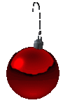 d144.gif