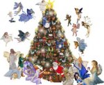 natale-new_137.jpg