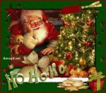 03_hohoho.jpg