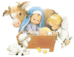 presepe-natale_16.gif