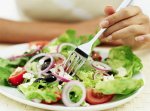 Piatto de verdura per la dieta.jpg