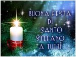 S.to Stefano 04.jpg