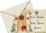 Natale 45.jpg