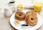 prima-colazione-sana-622x431.jpg