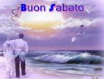 sabato.jpg