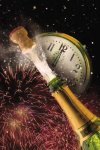 auguri-capodanno.jpg