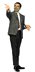 boneco_masc369.gif