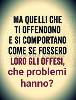 1668531663668.png