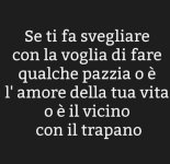 FB_IMG_1668536609387.jpg