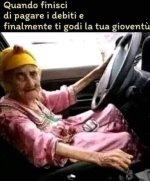 FB_IMG_1668533180828.jpg
