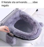 FB_IMG_1668533077738.jpg