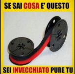FB_IMG_1668536630120.jpg