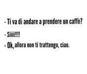 FB_IMG_1668523226007.jpg