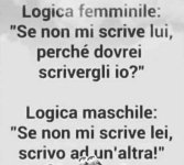FB_IMG_1668513778416.jpg