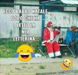 FB_IMG_1668501083795.jpg