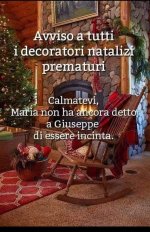 FB_IMG_1668495858989.jpg