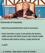 FB_IMG_1668495812881.jpg