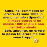 FB_IMG_1668493840037.jpg