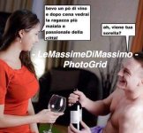 FB_IMG_1668493774806.jpg