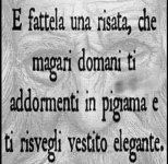 FB_IMG_1668501909463.jpg