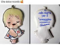 SmartSelect_20221115-095447_Facebook.jpg