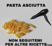 _ (3).jpeg