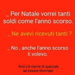 FB_IMG_1668530086382.jpg