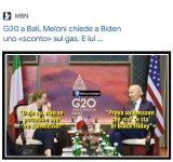 FB_IMG_1668607183393.jpg