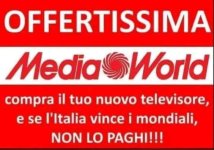 FB_IMG_1668618004136.jpg
