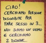 FB_IMG_1668607141775.jpg