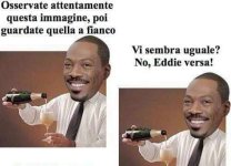 FB_IMG_1668595750261.jpg