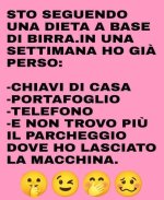 FB_IMG_1668593745409.jpg