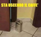 FB_IMG_1668593624513.jpg