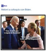 FB_IMG_1668593571217.jpg