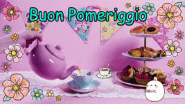 buon-pomeriggio-tea-time_0.gif