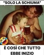 FB_IMG_1668705770591.jpg