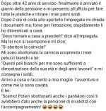 SmartSelect_20221117-182000_Facebook.jpg